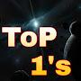 @top1s254