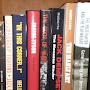 @theboxingbookreview8044