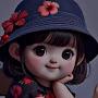 @RRchaudhary0771