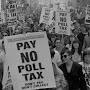 @poll_tax