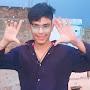 @Sajan__king__100k