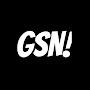 @gsnsportstv9561