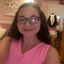 @Brooklyn_s098