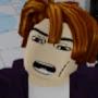 @Roblox_kidgroup