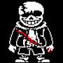 @Thanos_X3M