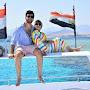 @ahmedshehata725