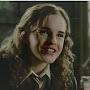 @HarryPotter-zp5vg