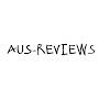 @aus-reviews8462