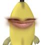 @crisss555