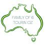 @familyof6tourinoz329