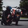 @passionmotorbike