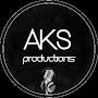 @aksproduction