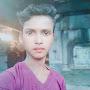 @jitendarpaswan-u3b