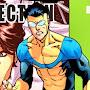 @mrjotaro