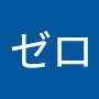 @さんゼロ-w7b