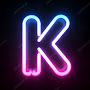 @khoiblaster6864
