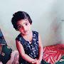 @RajeevSaranya-b7f