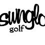 @swnglogolf8496