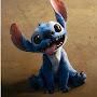 @stitchgirl1fan