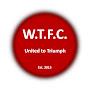 @worldtownfc