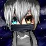 @zmasterskill8161