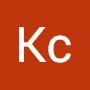 @Kc-yb6tm