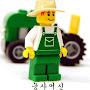 @Stock-farming-machine