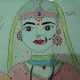@CreateartswithM.maurya