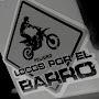 @MarcosCanovil