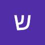@שריתמרום-ה8ק