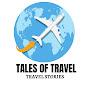 @TalesOfTravel