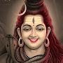 @mahadevkideewani8377