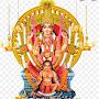 @jyothishamstars1648