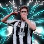 @ENTİTY303_aepmain