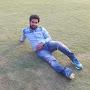 @shubam77arora55