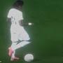 @Ronaldo_Edit-v7e