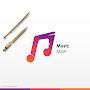 @Music.Official_
