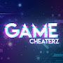 @gamecheaterz