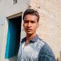 @sukhpalchouhan8