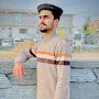 @junaidali-kw1jy