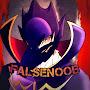 @FalseNoob777