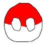 @MrPolandball