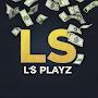 @Official_LS_playz-17