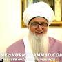 @navHussain70