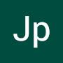 @jpbonato2287