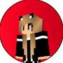 @RT_Gamer777-i5k