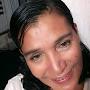 @loimportanteesestarvivo7497