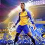 @CR7-XX7XX