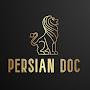 @PersianDoc2024
