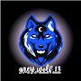 @Grey_Wolf_413